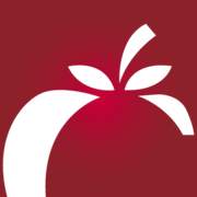 Logo Apple Federal Credit Union