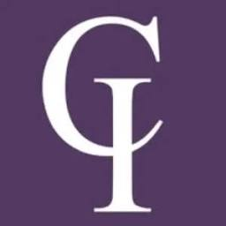 Logo The College of Idaho, Inc.
