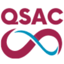Logo QSAC, Inc.