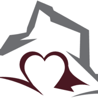 Logo Powell Valley Health Care, Inc.
