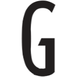 Logo Goldner Associates, Inc.