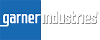 Logo Garner Industries, Inc.
