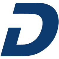 Logo Drummond Press, Inc.