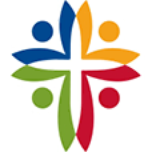 Logo Christian Care Ministry, Inc.