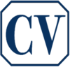 Logo The Cleveland Vicon Co., Inc.