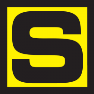 Logo Security Contractor Services, Inc.
