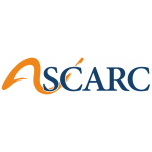 Logo SCARC, Inc.