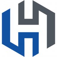 Logo Hansen International, Inc.