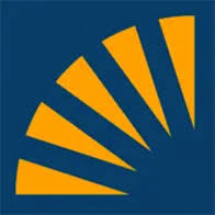 Logo First Credit Union (Chandler, Arizona)