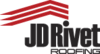 Logo J.D. Rivet & Co., Inc.