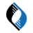 Logo J.D. Young Co.