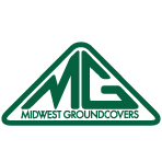 Logo Midwest Groundcovers LLC