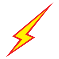 Logo Electro-Mechanical Corp.