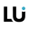 Logo Listen Up Pte Ltd.