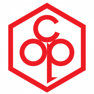 Logo OPC Pharmaceutical JSC