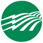 Logo Kauai Island Utility Cooperative