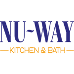 Logo Nu-Way Supply Co., Inc.