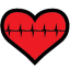 Logo Northeast Montana Health Services, Inc.