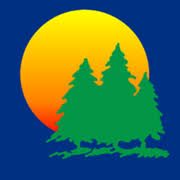 Logo Northland Area Federal Credit Union