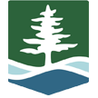 Logo Northwestern Michigan College