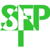 Logo Southwest Forest Products, Inc.