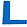 Logo Lane Steel Co., Inc.