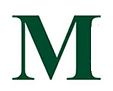 Logo Mulherin Lumber Co.