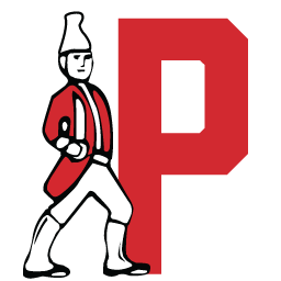Logo Plattco Corp.