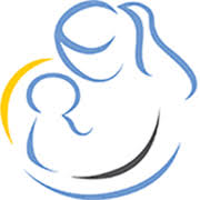 Logo St. Anne's Maternity Home