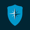Logo Regional Justice Information Service