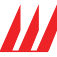 Logo Malouf Construction LLC