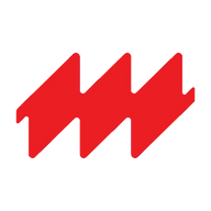 Logo Marathon Electrical Contractors LLC