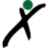 Logo Connexus Credit Union