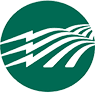 Logo Consolidated Electric Cooperative