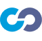 Logo Cornerstone Shared Services LLC