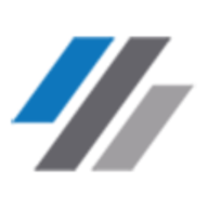 Logo Intercomp USA, Inc.