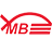 Logo Merrell Bros., Inc.