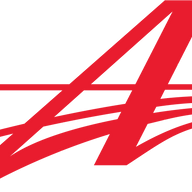 Logo Advantage Electric Services LLC