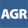 Logo AGR Group LLC