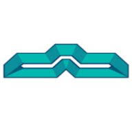 Logo Brandt Co., Inc.