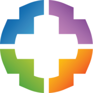Logo Citizens Medical Center, Inc.