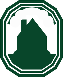 Logo Chesterfield Construction Services, Inc.