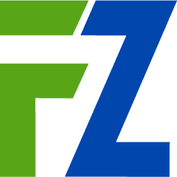 Logo Fross Zelnick Lehrman & Zissu PC