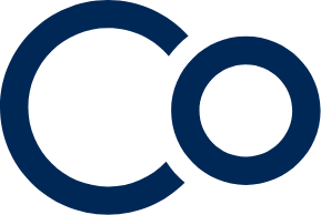 Logo Copan Diagnostics, Inc.