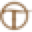 Logo Teskey's Saddlery, Inc.
