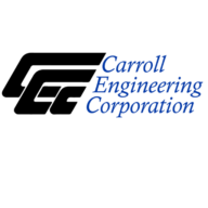 Logo Carroll Engineering Corp.