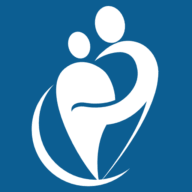 Logo Cunningham Children's Home, Inc.