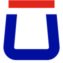 Logo Olcott Plastics, Inc.