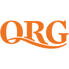 Logo Quality Resource Group, Inc.