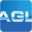 Logo AGL Welding Supply Co., Inc.